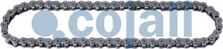 Cojali 6084525