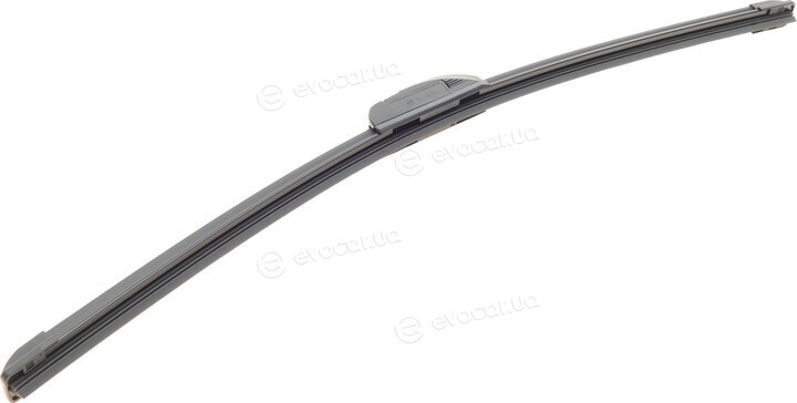 Bosch 3 397 118 904