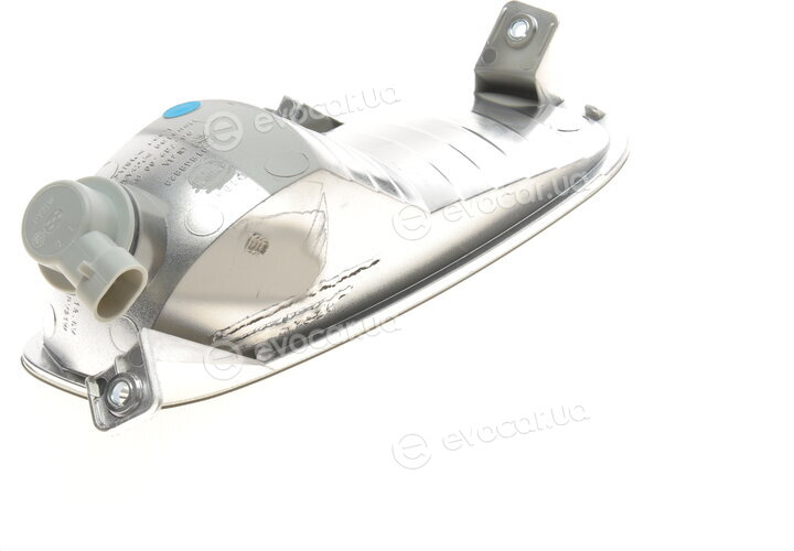 AIC 72170