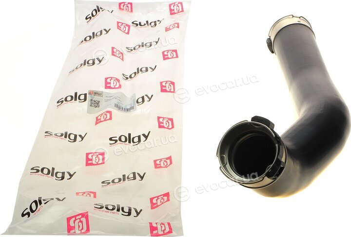 Solgy 114257