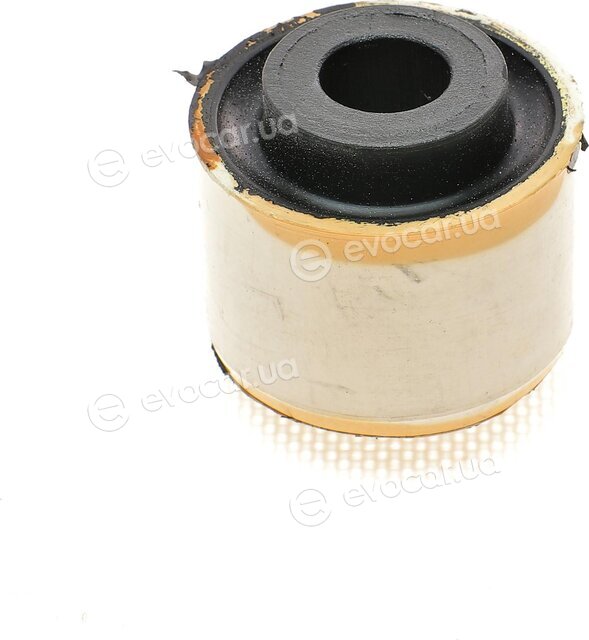 Belgum BG2238