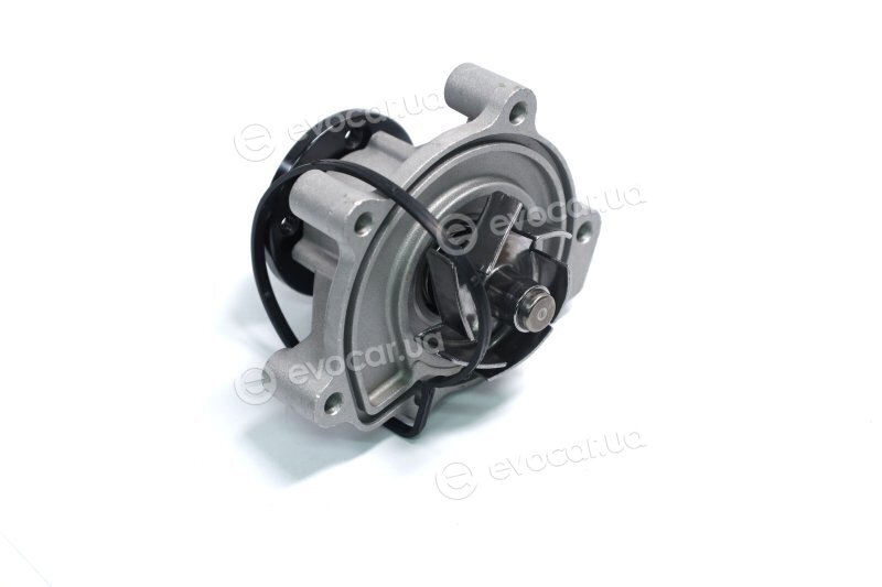 Magneti Marelli 352316170668