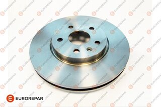 Eurorepar 1687775680