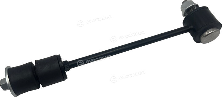 CTR CL0910