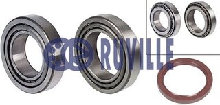 Ruville 005447