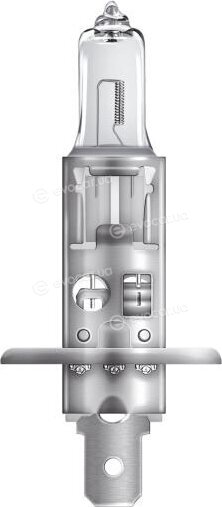 Osram 64150