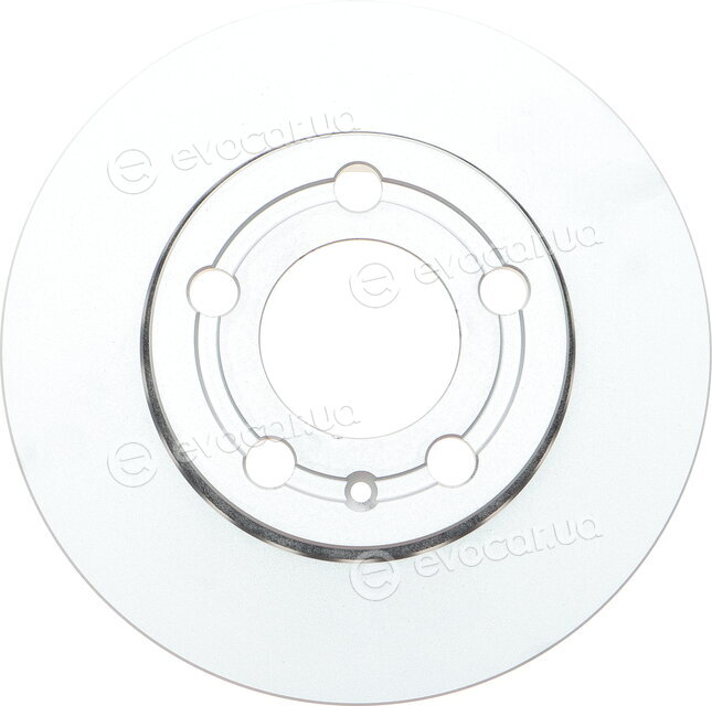 Metelli 23-0614C