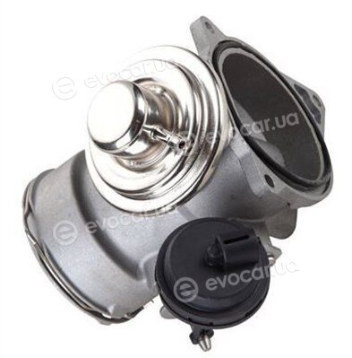 Magneti Marelli 359000603940