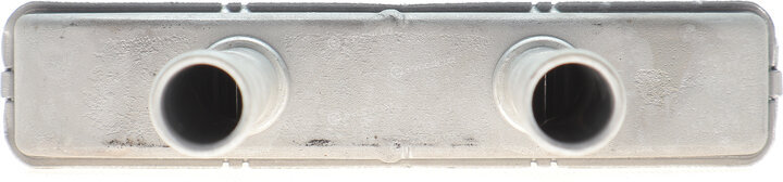 NRF 54260