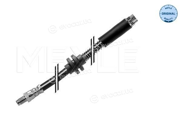Meyle 11-14 525 0029