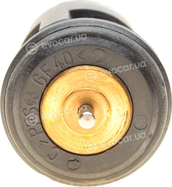 AIC 50904