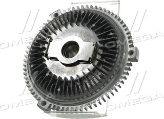 Van Wezel 3020739