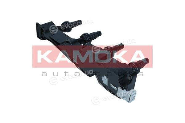 Kamoka 7120163