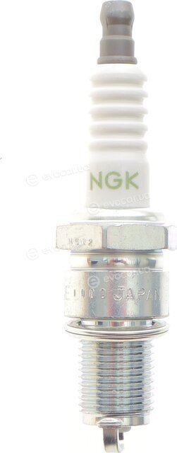 NGK / NTK BP6E