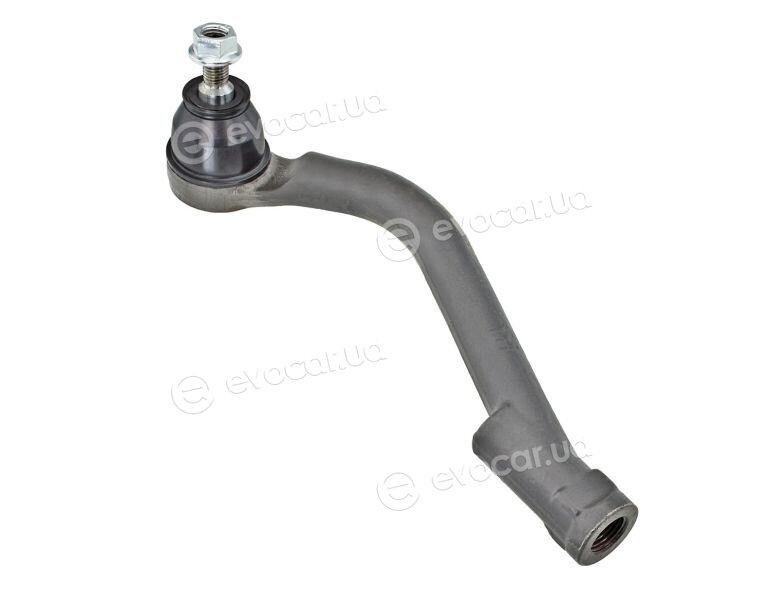 Meyle 37-16 020 0039/HD