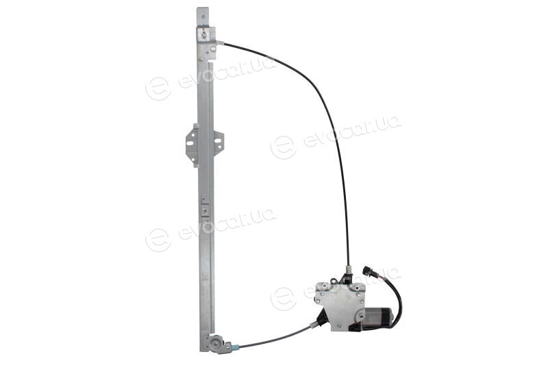 Magneti Marelli 350103170152