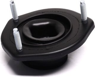RBI T13C04EL