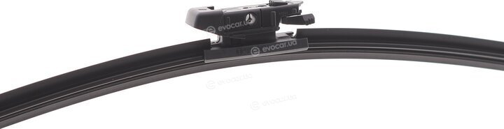 Bosch 3 397 007 209