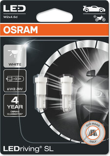 Osram 2723DWP-02B