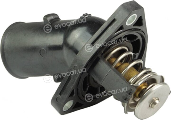Bapmic TOPT3106001