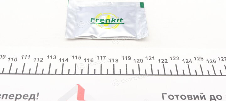 Frenkit 810011