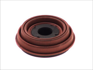 Auger 55348