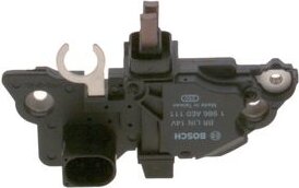 Bosch 1 986 AE0 111