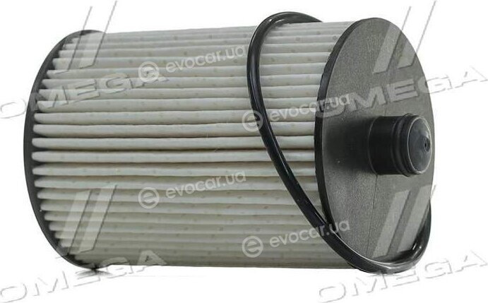 Denckermann A120340