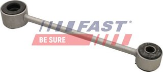 Fast FT20531