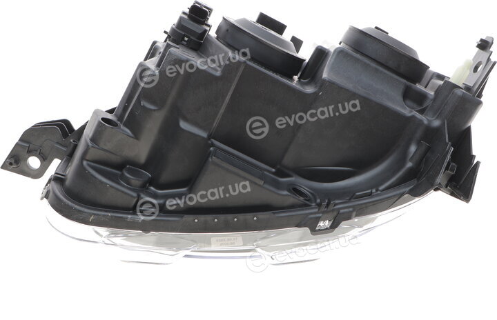 Mopar (PSA / FCA) 9820059280