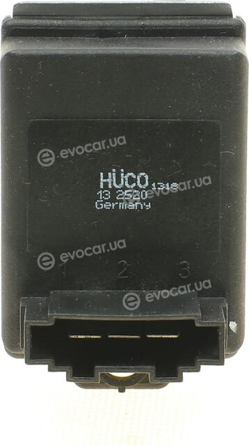 Hitachi / Huco 132520