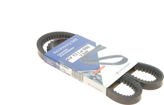 Hutchinson AV 13 La 950
