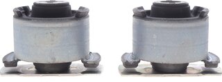 Renault / Nissan 550446624R