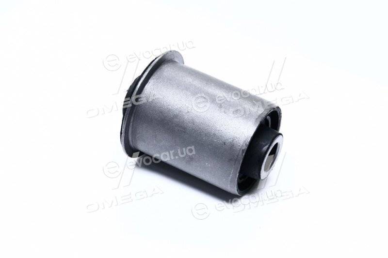 Febest NAB-R51RL1