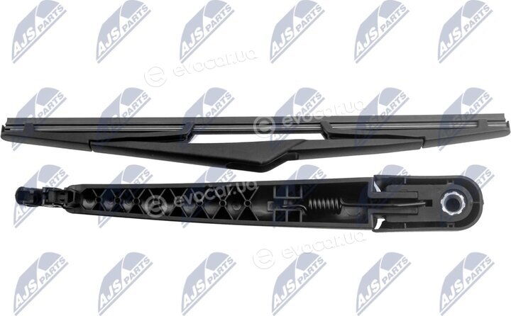NTY EWB-KA-003