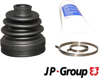 JP Group 4043700210