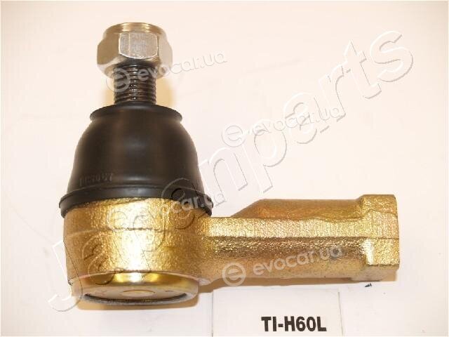 Japanparts TI-H60L