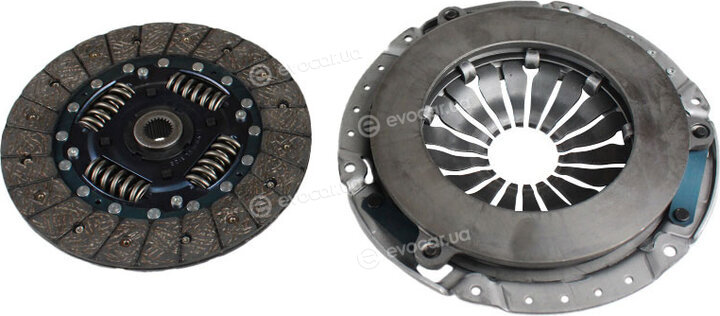Sato Tech CK70039
