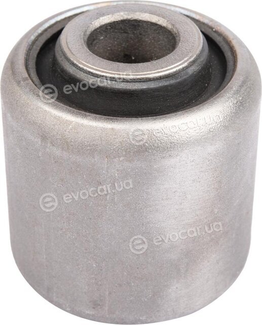 Raiso RL311897B