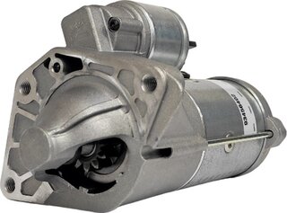 Mopar (PSA / FCA) 93456402