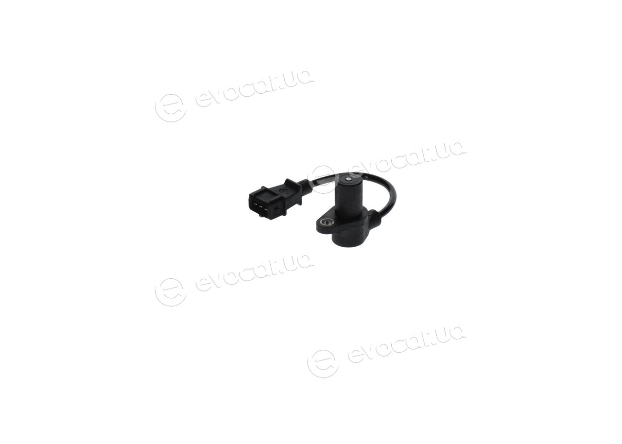 Bosch 0 261 210 126