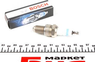 Bosch 0 242 232 504