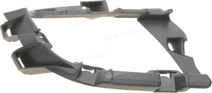 Autotechteile 380 7073