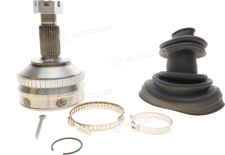 Magneti Marelli 302015100053