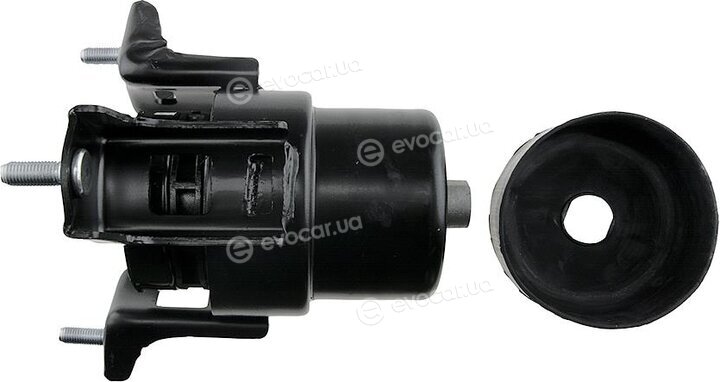 NTY ZPS-TY-130