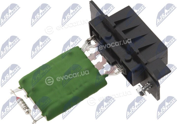 NTY ERD-CT-019