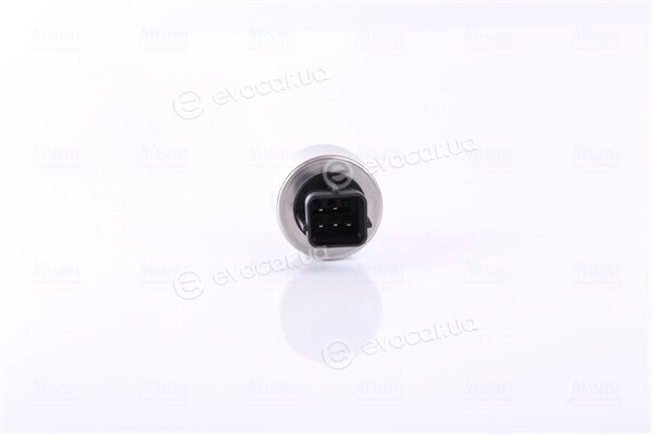 Nissens 301019