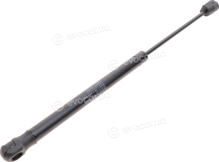 Stabilus 135276