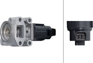 Hella 6NU 014 864-911