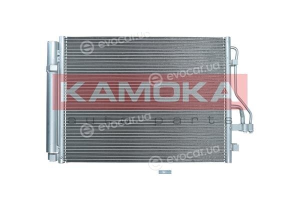 Kamoka 7800327